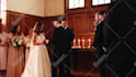 do wedding video editing or marriage proposal