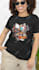 create 30 realistic HD apparel mock up t shirt mockup