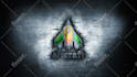 create professional 2d 3d logo animation intro video