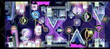 make a geometry dash collab part
