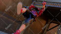 edit a 3d apex legends montage with your favorite legend