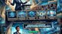 make your youtube video