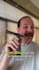 make authentic gen x ugc video ads for tiktok, instagram, facebook