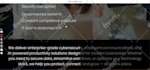 design and transfer wix studio website, wix website redesign, wix, wix studio