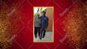 create your memorial funeral video slideshow video