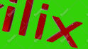 do 3d motion graphic logo animation