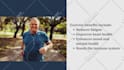 design creative and engaging social media posts and ad post
