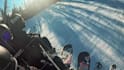 edit your travel, vlog, gopro, and drone videos