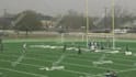 create football soccer recruitment video