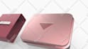 create or edit 3d model stl files for 3d printer 3d printing