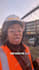 edit talking head videos with captions and b roll