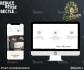 create shopify dropshipping store or shopify website with SEO optimization