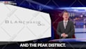 create a breaking news video in 24hrs with UK and US news presenters