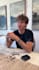 create couples ugc content for instagram reels or tiktok