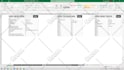 do vba macro or inventory management system