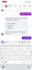 create ai chatbot for social media platforms using manychat uchat tidio
