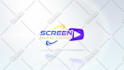create 2d 3d logo animation or youtube intros outros