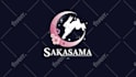 do eye catching custom logo animation for you in 24 hours