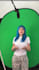 create ugc videos for instagram reels, facebook or tiktok