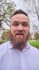 create raw male ugc ads content for you to use
