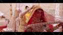 edit cinematic indian and western wedding full film video 4k