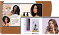 make dropshipping ads and product video for shopify ,facebook, amazon
