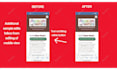 help fix your wix errors, problems, bugs and troubleshoot or just edit your site