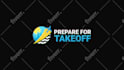 record an airplane pilot voice over for you