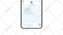create high converting UI animations for your mobile app
