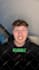 do professional video editing