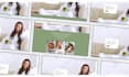 do cash cow video editing for youtube, cash cow creator, cash cow