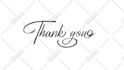 animate a handwriting  logo, sentence or any word