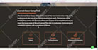 be your wix developer build wix website and wix ecommerce