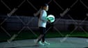 transform your imagination into cinematic ai reality