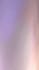 create top notch ai fashion and beauty reels