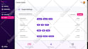 do mobile app development for ios app development and android app development