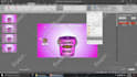 create educational games for kids using microsoft powerpoint