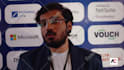 create an event or conference promotional video