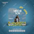 do new music promo videos pack