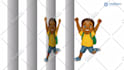 create attractive children book animation, 2d animation, kids animation video