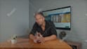 drive engagement as a spokesperson or ugc creator in spanish