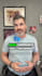 do professional video editing services for youtube, instagram reels, and tiktok