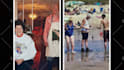 edit a custom wedding, birthday, or memorial photo slideshow