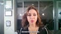 do professional video editing with pro voice over