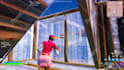 edit your fortnite montage or highlights