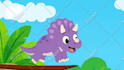 do 2d kids animation ,kids learning videos, nursery rhymes and kids stories