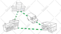 create whiteboard doodle animation, videoscribe, sketch video