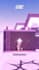 make you roblox animations to increase your social audience