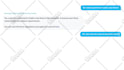 create a text messages chat animation