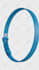 create 3d product video 3d product animation and rendering